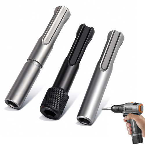 Stück sds plus adapter - stück,