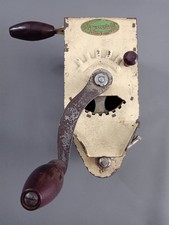 ALTER Fleischwolf FAVORIT