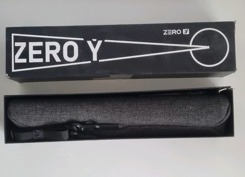 Coman zero carbon - coman, zero-y