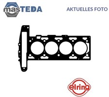 081581 ZYLINDERKOPF DICHTUNG