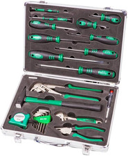 Brüder Mannesmann Werkzeug