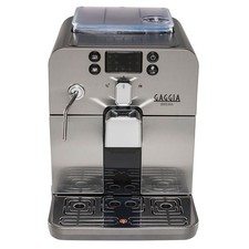Gaggia Brera Automatische