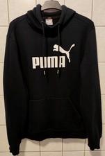 Puma Herren/Damen Unisex