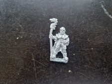 Oldhammer warhammer 000 - warhammer, 40.000