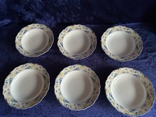 Hutschenreuther Maria Theresia