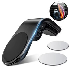 Magnet Handyhalter Auto