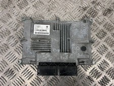 2018-25 Alfa Romeo Stelvio