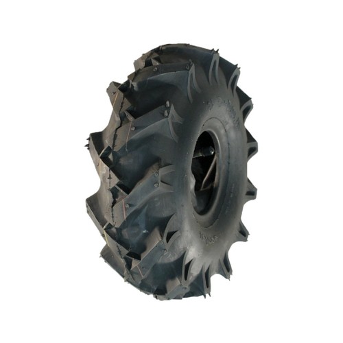 Reifen kings tire - reifen,
