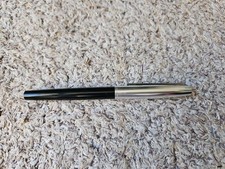 Füller Füllfederhalter Stift
