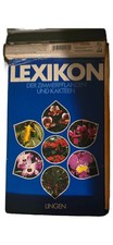 Lexikon zimmerpflanzen kakteen - lexikon,