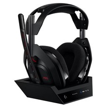 Astro A50 (Gen 5) � Black