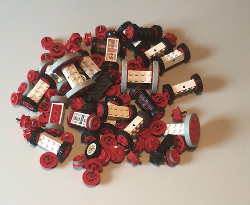 Lego steine - lego®,