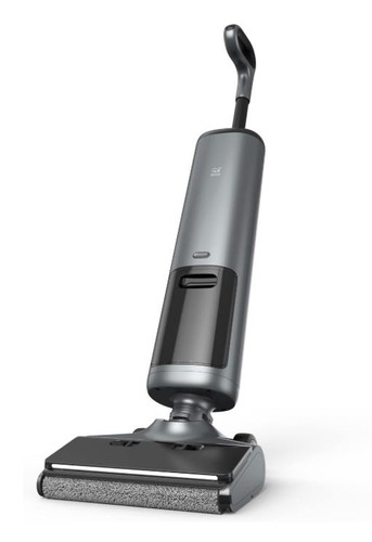 Osotek h200 mit - h200, (mit