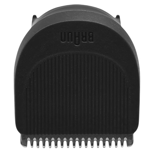 Braun 81634451 schneidaufsatz - braun,