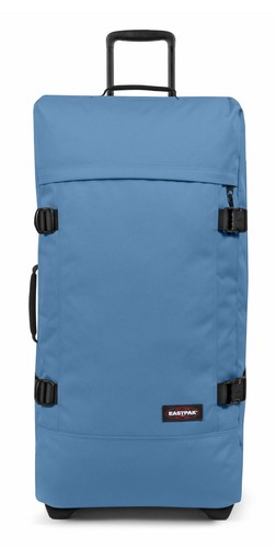 Eastpak tranverz trolley - tranverz,
