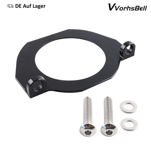 Motoren crank seal serpentine - crank,