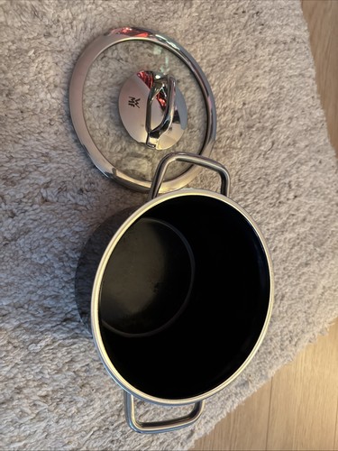 Wmf fusiontec compact - wmf,
