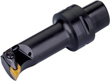 Pramet Klemmhalter ISO