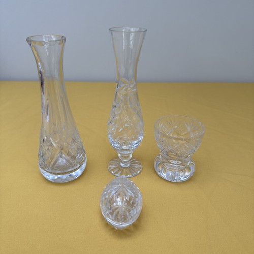 Miniatur vintage - 3,