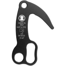 SKYLOTEC Fifi Tool - Felshaken