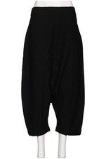 YUKAI Stoffhose Damen Hose