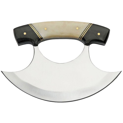 Szco küchenmesser - szco,