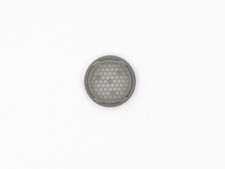 59913997 Hansa Strahlregler