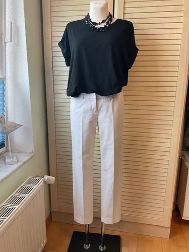 Tolle hose von cambio - tolle,