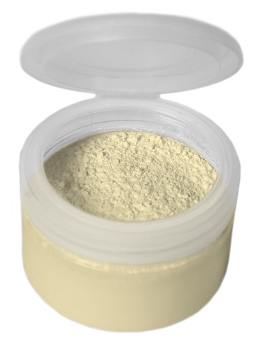 Grimas make puder 50g - grimas, up