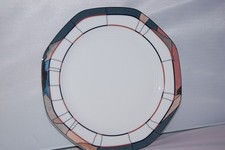 Kuchenteller 20 cm Selection Wega Kaiser Porzellan 