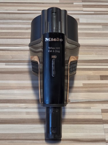 Original miele triflex - original, hx1