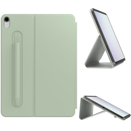Smart klapp tasche - klapp-tasche, cover