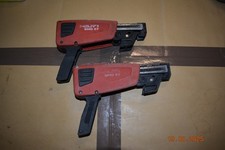 Hilti SMD 57 Schraubenmagazin Schrauben Magazin (20) DK