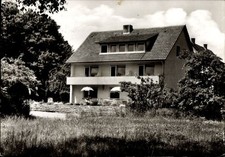 Ak Wasserburg am Bodensee