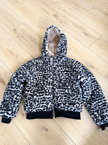 Garcia bomberjacke mädchen - garcia,