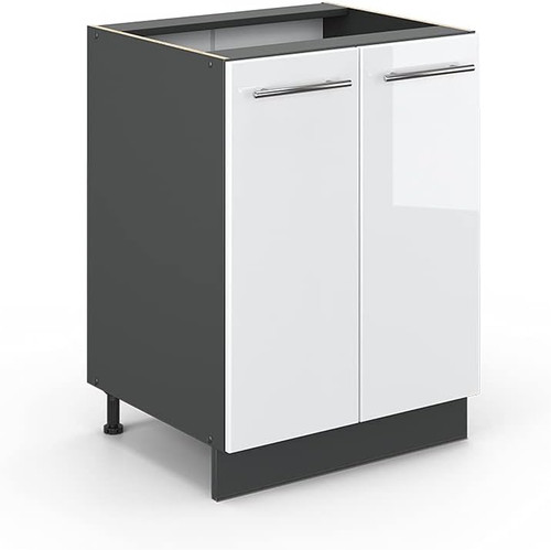 Vicco küchenunterschrank - vicco,