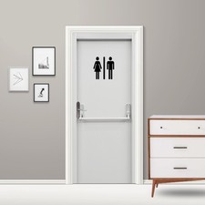 Türtapete selbstklebend