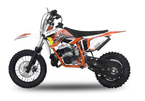 Nitro motors 50cc - nitro,