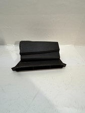 Luftansaugstutzen VW Passat 3C Variant BJ 2006 2.0 TDi BMR 170 PS 1K0805962A