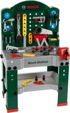 Theo Klein 8580 Bosch