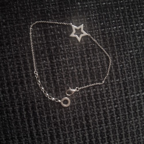 Thomas sabo armband damen - sabo,