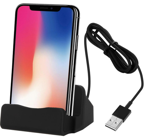 Usb micro - usb, desktop