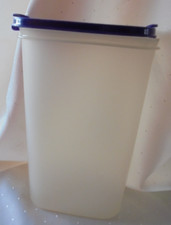 Tupperware Eidgenosse 2,9 L