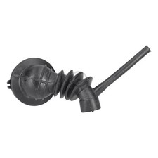 Saugschlauch passend für