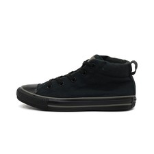 Converse damen chuck taylor - converse,