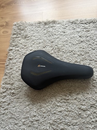 Selle royal lookin - royal,
