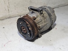 Renault Master II 2008