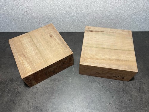 Drechselholz schalenrohling - drechselholz,
