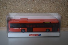 1/87 Wiking 706 39 36 MAN