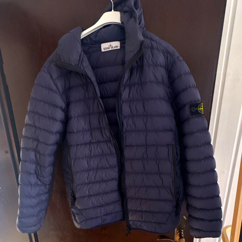Stone island herren - stone,